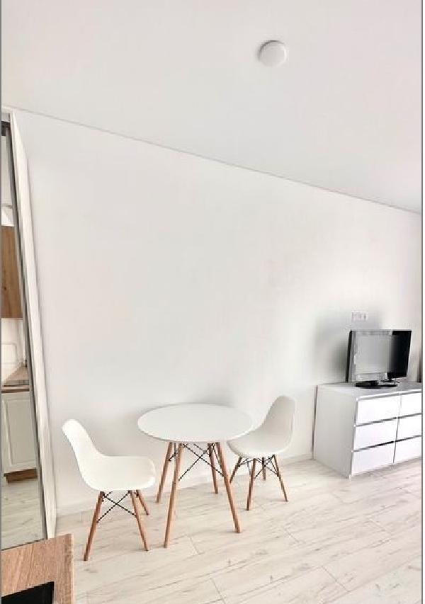  - фото нерухомості